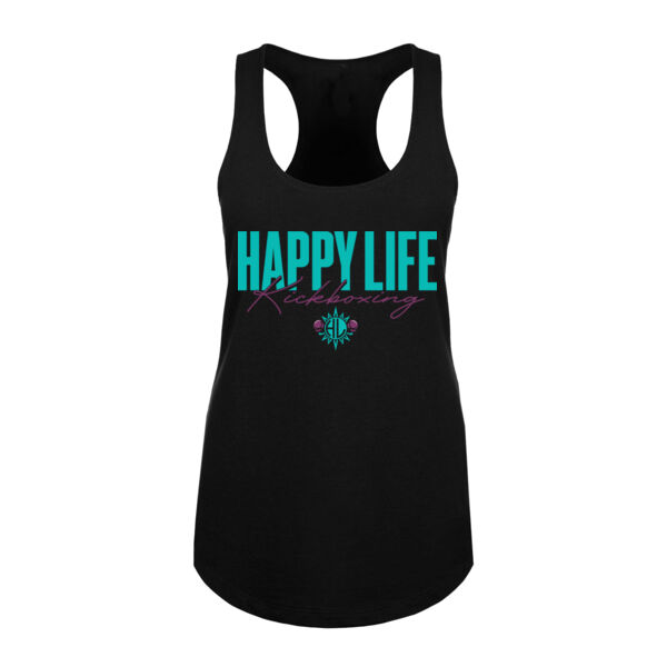 HAPPY LIFE - AKTIV - $HMG463$ Thumbnail