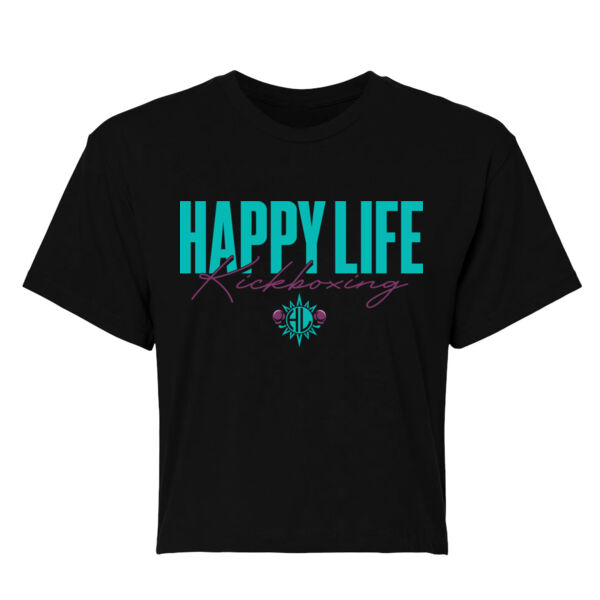HAPPY LIFE - AKTIV - $HMG463$ Thumbnail