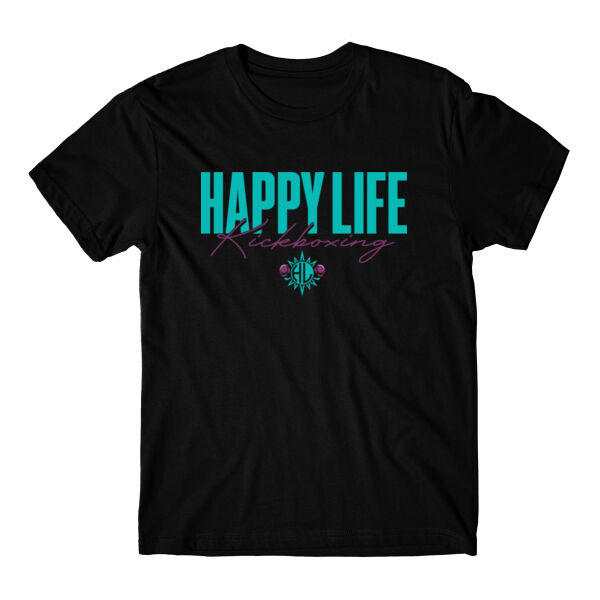 HAPPY LIFE - AKTIV - $S2VWUN$ Thumbnail