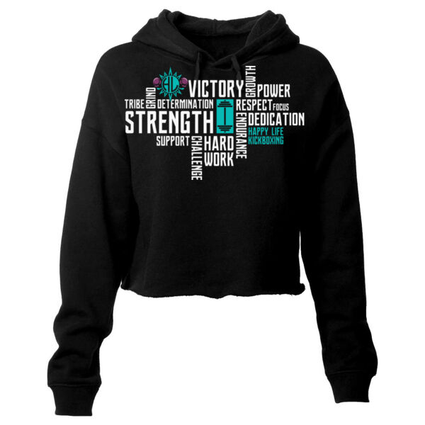 VALUE SYSTEM - T-SHIRT - $VBT7GJ$ Thumbnail