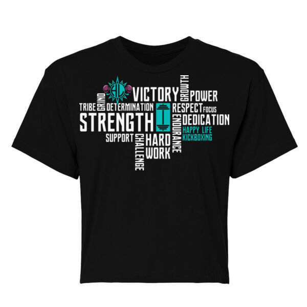 VALUE SYSTEM - T-SHIRT - $VBT7GJ$ Thumbnail